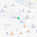 연세미소담은치과의원 이미지