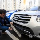 주정차단속-142 이미지