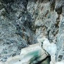 보정해맑은 약국 | 몽골 여행, Day-5 독수리의 계곡 욜링암, 피카(Pika)라고 불리는 새앙토끼 찾기