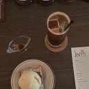 사평대로20길 58 | 서래마을 카페 겸 바 조셉 프렌치 / 아이스크림 프렌치토스트랑 커피