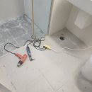 이스턴샤인 이미지