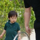 민욱농장 네이버블로그