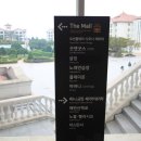오페라하우스노래연습장 네이버블로그