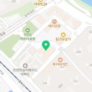 한다엠치과의원 네이버블로그