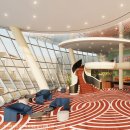 쏠비치 빌라 남해 이미지