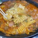 의정부 부대찌게 이미지