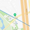 동광모닝공인중개사사무소 이미지