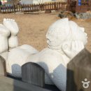 호수가 아름다운집 이미지