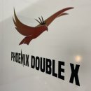 더블엑스 짐 이미지