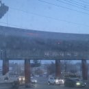 대진대학교 대학원 | [교육대학원 면접 후기] 2026 전반기 ③/ 대진대학교 사서교육전공