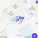 율량금호어울림센트로아파트경로당 | [Project 02 | 내 집 마련] v0.21 — 옥산자이를 버렸다, 다시 처음부터