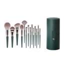 메이크업아이(주) 이미지