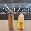 쥬스&후르츠