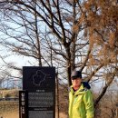 적성향교 이미지