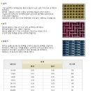 대성철망
