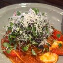 강남대로89길 15 이미지