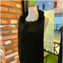 더그릴육선 인천논현점