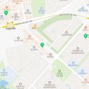 GS25 논현그린점 네이버블로그