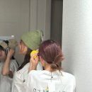 리초이헤어 이미지