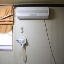 거림모텔 이미지