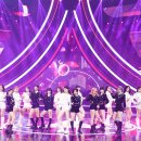다연 - 상주시 흔평1길 7-7 | 다연