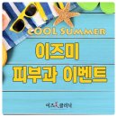 이즈미피부과 네이버블로그