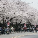 한강주유소 이미지