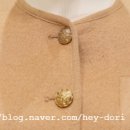 에스케이올리브세탁 | 해도리의 초겨울 출근룩 모음집 ❄️⛄🧤🧣👜