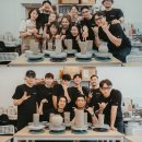 바카디코리아 이미지