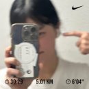 부자카센타 | 2025. 10. 13. - 10. 19. 영종 불꽃 페스타 그리고 불꽃 뜨개질