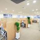 구로5동 청소년독서실 이미지