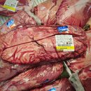 11590-가132 | 코스트코 추천상품 _ 맛난 거 골라담기 (2021. 9월 방문)