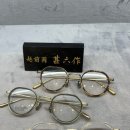 연제구-037 이미지