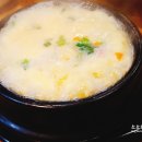도마(수송점) 이미지