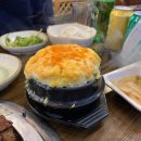 육선당 이미지