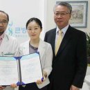 더(the)큰병원 이미지