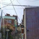 초량이바구길 네이버블로그