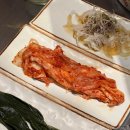 사거리고깃집천안