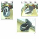 베베앙슈 이미지