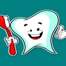 미래미소치과의원 이미지