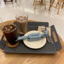 송정동 공영주차장 화장실 이미지