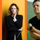 GROOMING 107 이미지