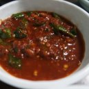 부산양곱창식당 이미지