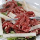 논향농장 이미지