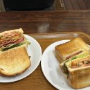 샌드위치팩토리 이미지