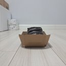 뚜레쥬르광주터미널점 이미지