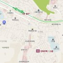 인헌세탁 이미지