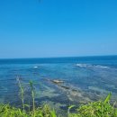 레드하우스민박 이미지