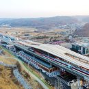 안동(부산) 이미지