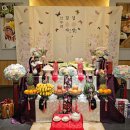 쿠우쿠우김천혁신점 이미지